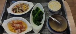 -诗安嘉康月子中心(未来方舟店)