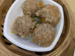 -潮喜竹溪荔湖酒家(荔枝湾店)