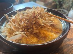 -滋味厨房小酒馆(万达广场店)