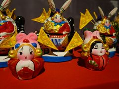 -重庆中国三峡博物馆(重庆博物馆)