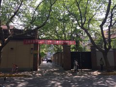 -DBSWIM深呼吸国际游泳培训(黄浦店)