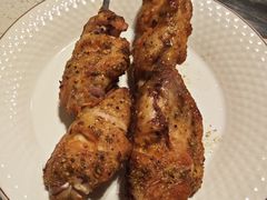 -和庆斋羊蝎子火锅·碳缸烧烤(顺义旗舰店)