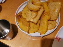 -醉得意·山茶油炒土鸡(泰安火车站大润发店)