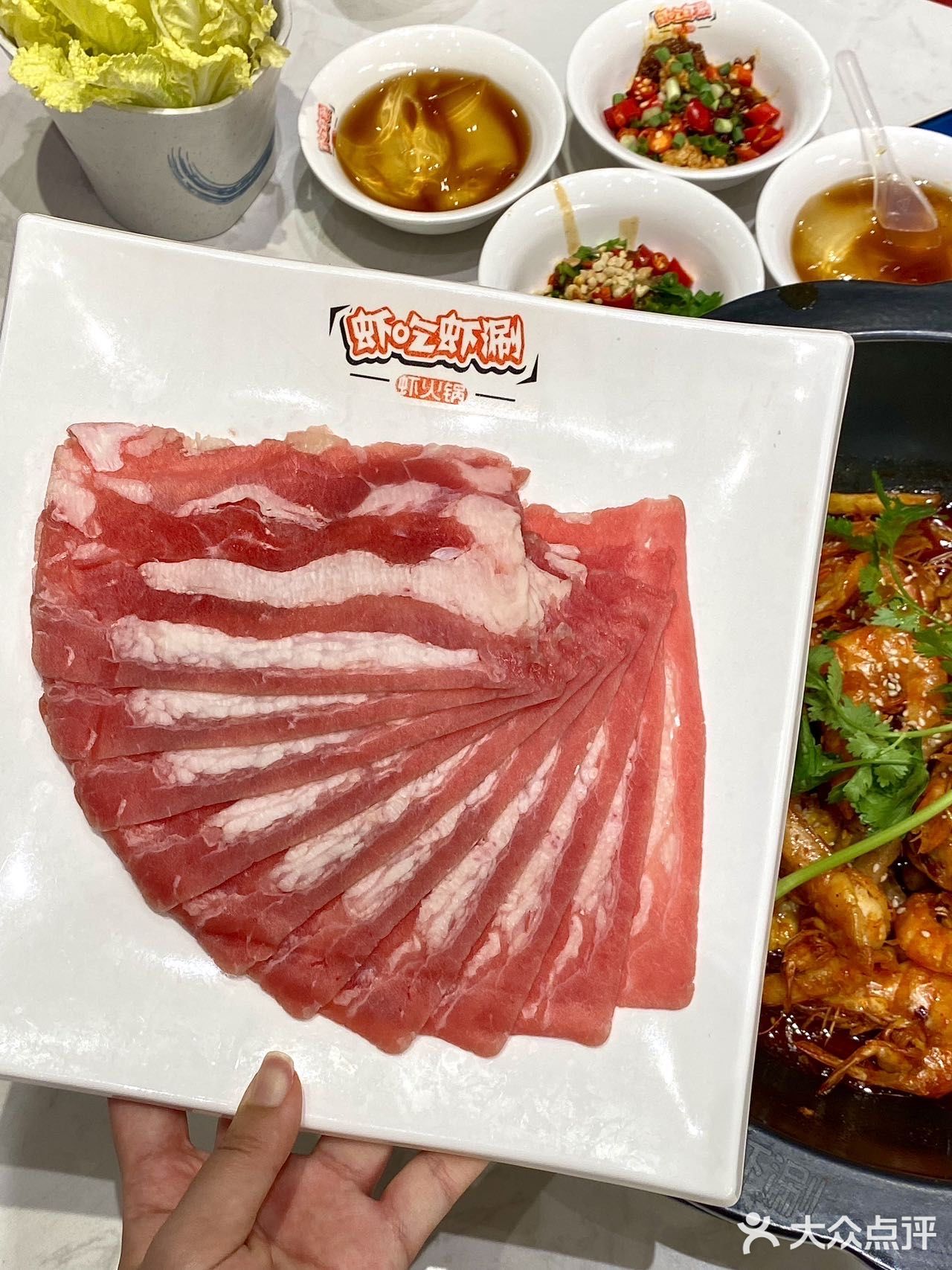 真的羡慕梅溪湖朋友们了就在步步高新天地