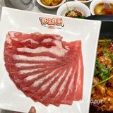 真的羡慕梅溪湖朋友们了就在步步高新天地