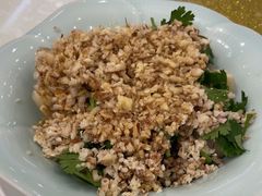 -东国海鲜火锅城(氹仔店)