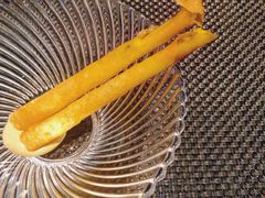 -The Grill by Sean Connolly