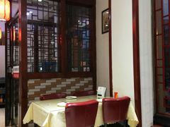 -李连贵熏肉大饼(兴工街店)
