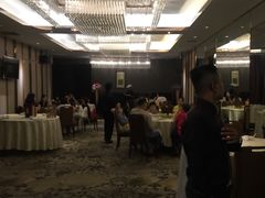 -翠恒酒家(宴会厅)