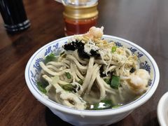 -金隆兴(镜湖店)