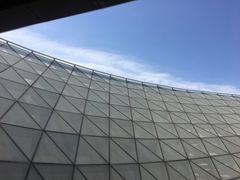 -新华文创·光的空间