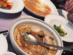 -徐记海鲜(曲江南湖店)