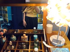 -得闲·高空SPA(东盟店)