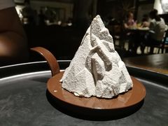 -喜洲吧·江畔老船厂·庭院餐厅(喜临院店)