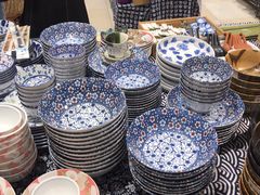-满记甜品(优客百盛店)