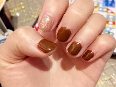 -海底捞火锅(亲子主题北金鹰店)