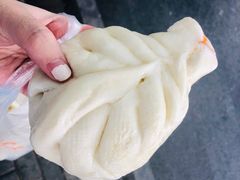 -袁大头包子(光华路店)