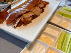 -董小味儿(奥特莱斯店)