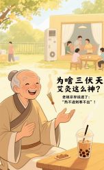 -雅曼妮spa美容养生