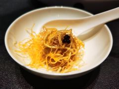 -墨泉峰味(润和国际广场店)