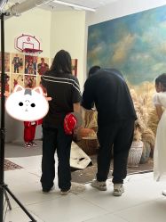 -韩国童感TOUCH PHOTO儿童摄影(朝阳分店)