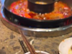 -铜人李火锅(西大街店)