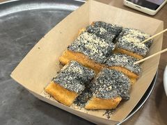 -西安贾三灌汤包·回坊小吃·清真炒菜(北院门总店)