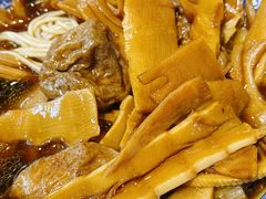 -西园寺素食(西园弄戒幢律寺店)