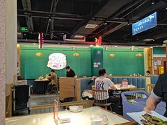 -老街鱼嘴巴(坡子街老店)