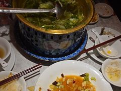 -天辣(金桥啦啦宝都店)