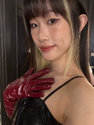 -鼎极摄影(世纪金源店)