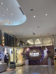 点击看大图 -深圳美莱医疗美容医院