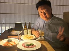 -元古雲境(太古里店)