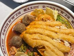 -湖南生物机电职业技术学院(东湖校区)