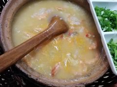 -成记海鲜粥(意大利风情街店)