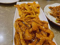 -福利来酒店(泺源大街店)