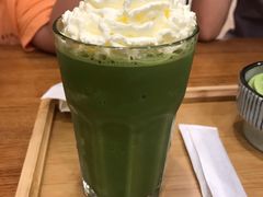 -無邪日式甜品(华润五彩城购物中心店)