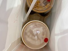 -Manner Coffee(壹方城店)