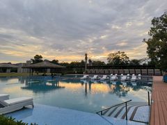 -Club Med地中海俱乐部·桂林度假村