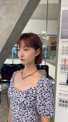 -ZAGA形象设计
