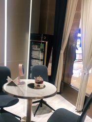 -苑苑vbeauty科技美容SPA