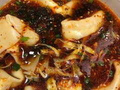 -熙盛源(复兴路店)