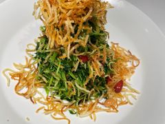 -四季民福烤鸭店(故宫店)