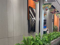 -西语·炭烧牛排(卓越中寰店)