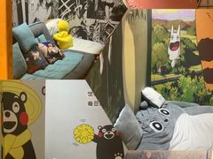 -Win Win电玩·日式の游戏馆