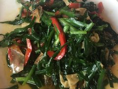 -阿胖龙虾小海鲜(宁国南路总店)