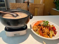 -蒸膳坊(王寨店)