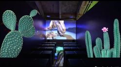 -恐龙探索乐园(磁器口店)