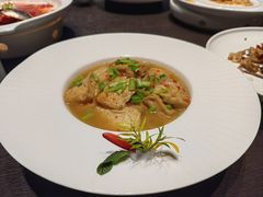 -墨泉峰味(润和国际广场店)