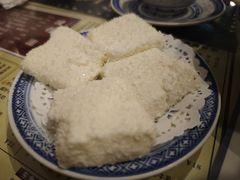 -捷信牛奶甜品世家(五道口店)